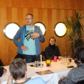  Sproing Pics (55/100)